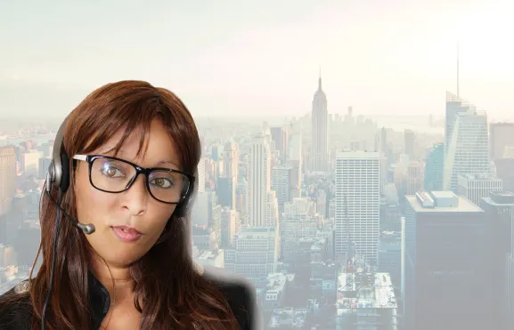 Gala Cazino Cazinou Suport